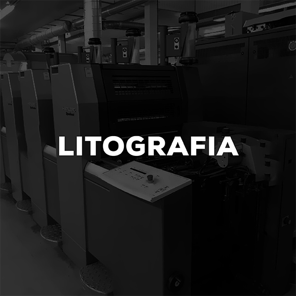 Creatividad sin Limites