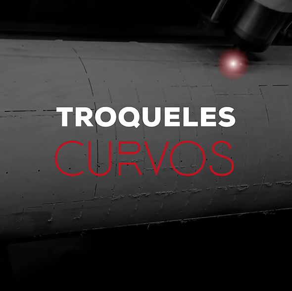Curvos
